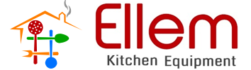 Ellem Kitchen
